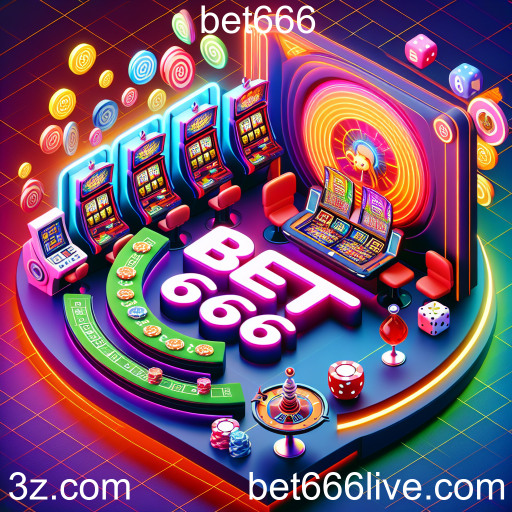 bet666