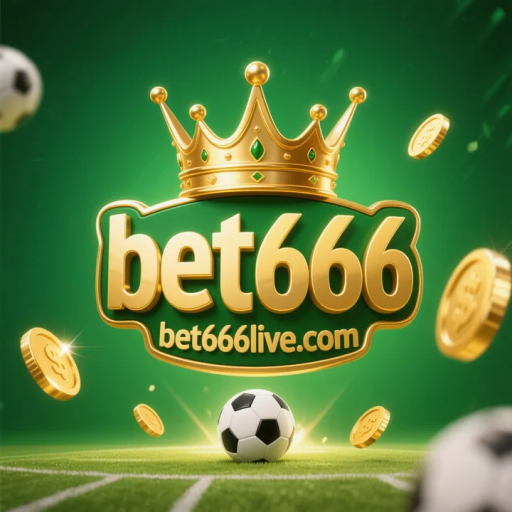bet666